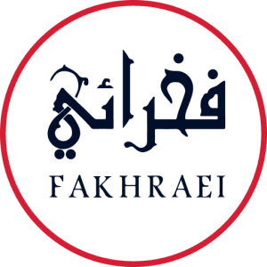 کلینیک زیبایی فخرائی