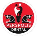 کلینیک دندانپزشکی پرسپولیس