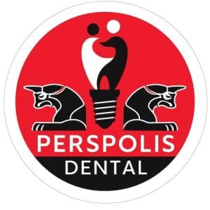 کلینیک دندانپزشکی پرسپولیس