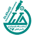 آزمایشگاه پاتوبیولوژی دکتر خلیلی