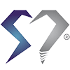 کلینیک دندانپزشکی دکتر صدری منش