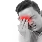 با این علائم، به پزشک مراجعه کنید حتی اگر خفیف هستند