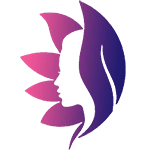 فیس آف کلینیک