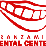 کلینیک دندانپزشکی ایران زمین