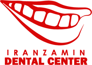 کلینیک دندانپزشکی ایران زمین