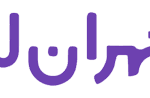 آزمایشگاه پاتوبیولوژی و ژنتیک پزشکی تهران لب