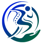 کلینیک فیزیوتراپی تسنیم