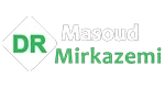 دکتر مسعود میرکاظمی