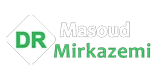 دکتر مسعود میرکاظمی
