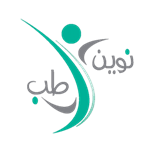 کلینیک فیزیوتراپی نوین طب