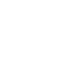 کلینیک فوق تخصصی آسم و آلرژی جهاد دانشگاهی علوم پزشکی تهران