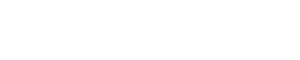 کلینیک فوق تخصصی آسم و آلرژی جهاد دانشگاهی علوم پزشکی تهران