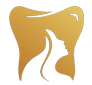 دندانپزشکی آمیتیس