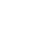 کلینیک تخصصی دندانپزشکی جهاد دانشگاهی علوم پزشکی تهران