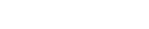 کلینیک تخصصی دندانپزشکی جهاد دانشگاهی علوم پزشکی تهران