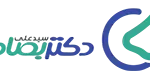 دکتر علی بصام