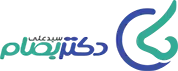 دکتر علی بصام