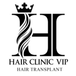 Hair Clinic VIP