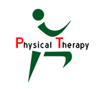 کلینیک فیزیوتراپی سبلان شرق