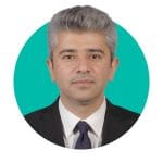 کلینیک فیزیوتراپی پاس