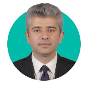 کلینیک فیزیوتراپی پاس