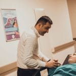 استخراج ویروس واگیردار آنفلوآنزای پرندگان A(H۵N۱) از سرم جنینی گاوی در آمریکا؛ هشدار، تفسیر و پیامدها