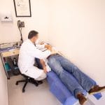 تزریق مایع رحمی به جنین‌های با نقص عملکرد کلیه: پژوهشی نوآورانه و هشدارهای بالینی