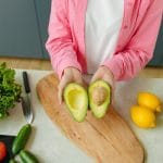 یک رژیم غذایی سالم‌تر می‌تواند انتشار گازهای کشاورزی را تا 85٪ کاهش دهد؛ یافته‌ای از مدل‌سازی جهانی