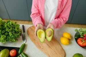 یک رژیم غذایی سالم‌تر می‌تواند انتشار گازهای کشاورزی را تا 85٪ کاهش دهد؛ یافته‌ای از مدل‌سازی جهانی