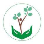 کلینیک توانبخشی محیا