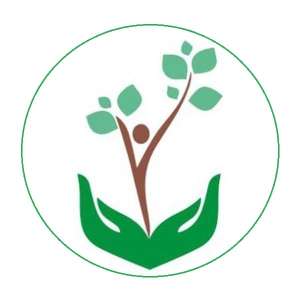 کلینیک توانبخشی محیا