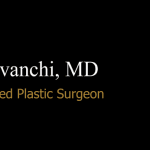 Dr. Farhood Goravanchi, Plastic & Reconstructive Surgeon