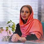 دکتر شراره صفاپور