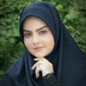 مرکز تخصصی طب کار دانیال