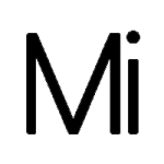 کلینیک مینیمال