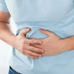 تفاوت عفونت مثانه و عفونت ادراری/ کدام یک خطرناک‌تر است؟