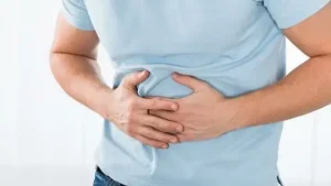 تفاوت عفونت مثانه و عفونت ادراری/ کدام یک خطرناک‌تر است؟