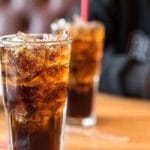 آیا ماءالشعیر برای جلوگیری از سنگ کلیه مفید است