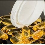 ترکیب آسپرین وامگا۳ در درمان بیماری لثه با آنتی‌بیوتیک‌ برابری می‌کند
