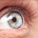 چشم‌ها می‌توانند خطر ابتلا به آلزایمر را آشکار کنند؟