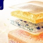 تولید زخم‌پوش کامپوزیتی برای درمان زخم‌های مزمن پوست