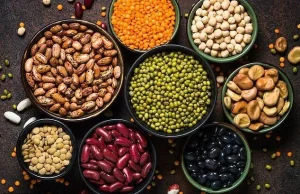 راز طول عمر بیماران قلبی چیست؟/ راز در این پروتئین‌های سبز پنهان شده است