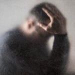 نشانه‌های متفاوت افسردگی در مردان