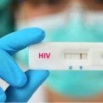 داروی تزریقی جدید HIV؛ امیدی بزرگ برای پایان همه‌گیری