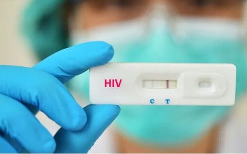 داروی تزریقی جدید HIV؛ امیدی بزرگ برای پایان همهگیری