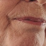 چگونه با افزایش سن از «پروتئین نگهدارنده بدن» مراقبت کنیم؟