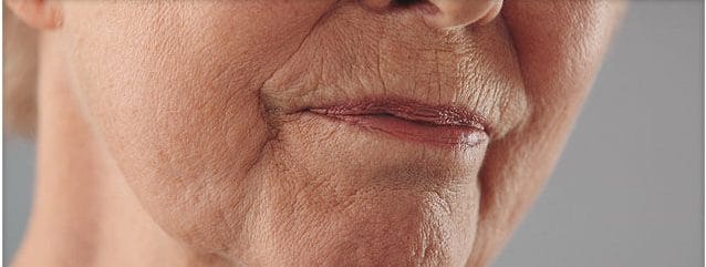 چگونه با افزایش سن از «پروتئین نگهدارنده بدن» مراقبت کنیم؟