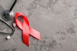قرص آزمایشی که می‌تواند درمان HIV را متحول کند
