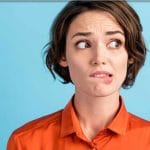 چند نشانه نگرانی غیرطبیعی