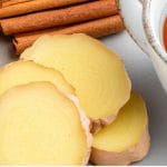 چای دارچین و زنجبیل چه تاثیری بر قند خون دارد؟
